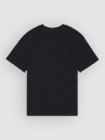 DC Star Filled T-Shirt