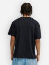 DC Star Filled T-Shirt