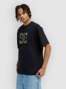 DC Star Filled T-Shirt
