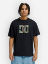 DC Star Filled T-Shirt