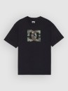 DC Star Filled T-Shirt