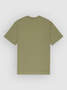 DC Star Filled T-Shirt