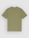 DC Star Filled T-Shirt