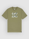 DC Star Filled T-Shirt