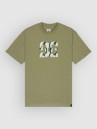 DC Star Filled T-Shirt