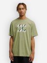 DC Star Filled T-Shirt