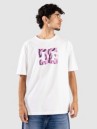 DC Star Filled T-Shirt