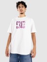 DC Star Filled T-Shirt