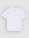 DC Star Filled T-Shirt