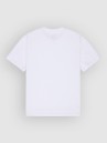 DC Star Filled T-Shirt