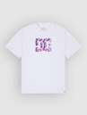 DC Star Filled T-Shirt