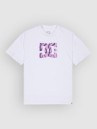 DC Star Filled T-Shirt