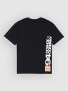 DC Star Quote T-Shirt