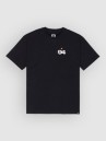 DC Star Quote T-Shirt