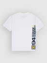 DC Star Quote T-Shirt