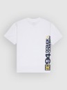 DC Star Quote T-Shirt