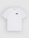 DC Star Quote T-Shirt