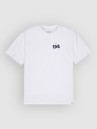 DC Star Quote T-Shirt