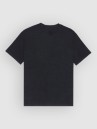 DC Star Quote T-Shirt