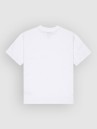 DC Star Quote T-Shirt