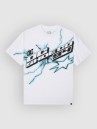 DC Star Quote T-Shirt