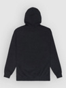 DC Star Struck Sudadera con Capucha