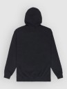 DC Star Struck Sudadera con Capucha