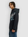 DC Star Struck Sudadera con Capucha