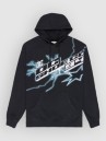 DC Star Struck Sudadera con Capucha