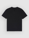 DC Strass Star T-Shirt