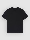 DC Strass Star T-Shirt