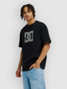 DC Strass Star T-Shirt