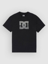 DC Strass Star T-Shirt