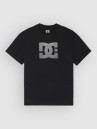 DC Strass Star T-Shirt