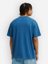 DC Strass Star T-Shirt