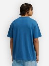 DC Strass Star T-Shirt
