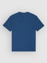 DC Strass Star T-Shirt