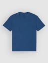 DC Strass Star T-Shirt