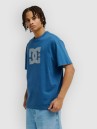 DC Strass Star T-Shirt