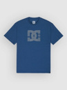 DC Strass Star T-Shirt