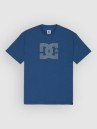 DC Strass Star T-Shirt