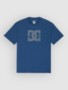 ensign blue