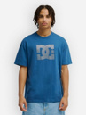 DC Strass Star T-Shirt