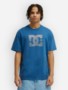 ensign blue
