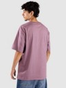 DC Strass Star T-Shirt