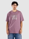 DC Strass Star T-Shirt