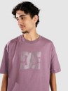DC Strass Star T-Shirt