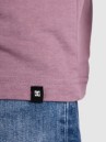 DC Strass Star T-Shirt