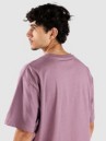 DC Strass Star T-Shirt