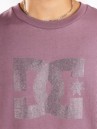 DC Strass Star T-Shirt
